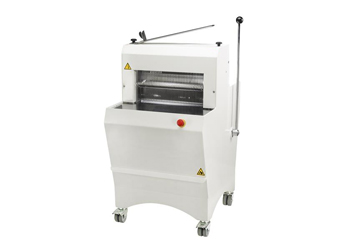 Tabletop Bread Slicer - CMF / bakery and pastry 