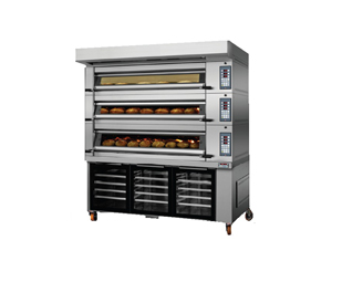 Joanna-Levin-Hamburg-Bakery-Equipment-Deck-Ovens-Slider2