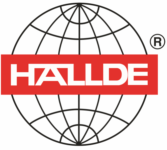 HÄLLDE Gemüseschneidemaschinen