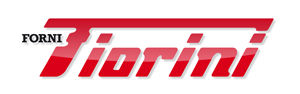 https://joanna-levin-hamburg.com/wp-content/uploads/2018/04/Logo-Forni-Fiorini-Detailseite.jpg