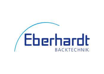 https://joanna-levin-hamburg.com/wp-content/uploads/2018/04/logo_eberhardt-backtechnik.jpg