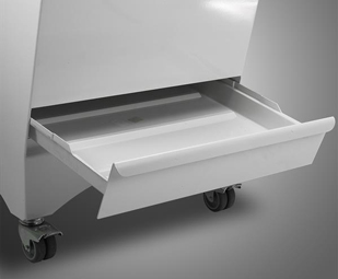 Joanna-Levin-Bakery-Equipment-Bread-Loaf-Slicer-Detail1