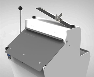 Joanna-Levin-Bakery-Equipment-Bread-Loaf-Slicer-Detail2